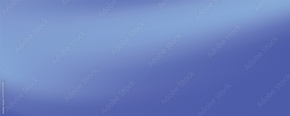 Obraz premium abstract glowing color wave backdrop noise texture. grainy gradient background