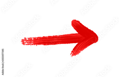 Photos red arrow no background. red arrow transparent. red arrow png