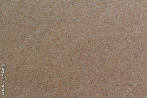 paper background texture light rough textured spotted blank copy space background in yellow,brown