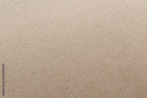 White beige paper background texture light rough textured spotted blank copy space background