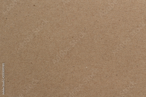 paper background texture light rough textured spotted blank copy space background in yellow,brown