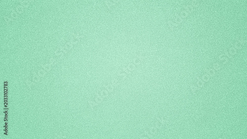 Bright green textured background with smooth surface and minimal detail, suitable for various design uses