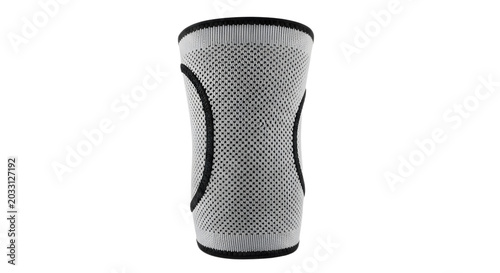 A (34).png shows a close-up view of a knee brace on a white background