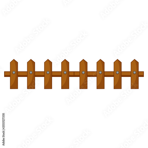 Wooden domino tiles falling in sequence on white background minimalist concept