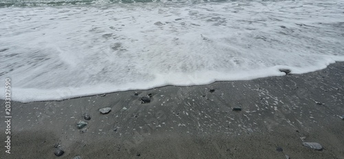 Il Mare di Voltri