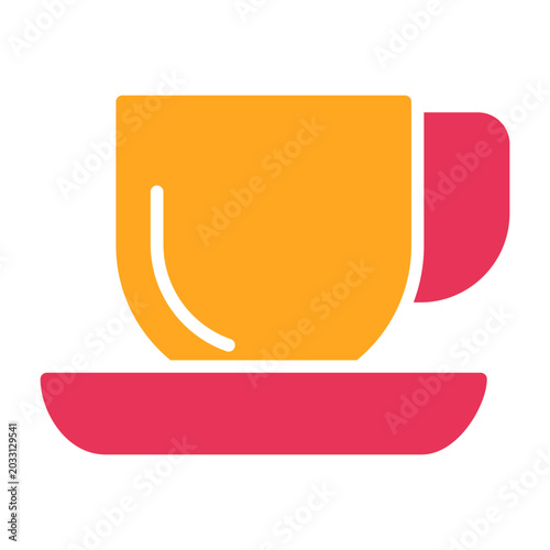 Coffee Icon