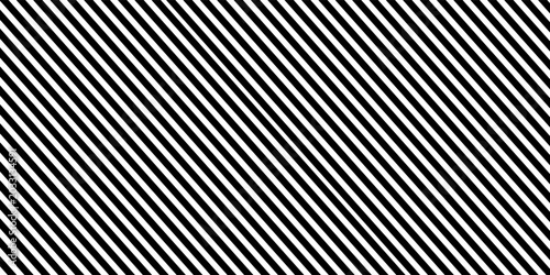 Photography Psychedelic lines