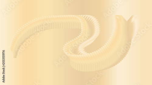 Beautiful Color Design 
