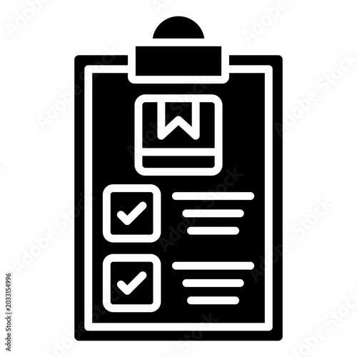Box Icon