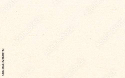 OffWhite Paper Texture Background