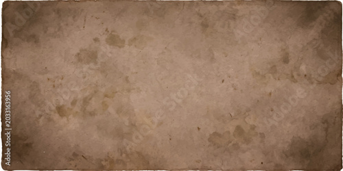 Photos A textured vintage parchment background with a faded, weathered appearance, evoking a sense of history and rustic charm