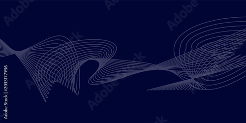 Foto Abstract background design with diagonal blue and pink or purple line pattern