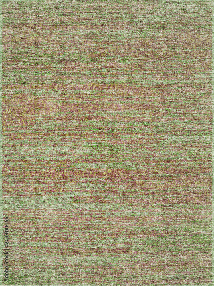 Fototapeta premium Digital textured modern rug, classic carpet , traditional rug ,textile flooring rug , covering floor , mat , runner ,carpet pattern , sublimatation design , direct printing design,v