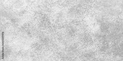 Foto White smooth abstract rough stone concrete cement wall distressed light smooth plaster grunge interior marble background