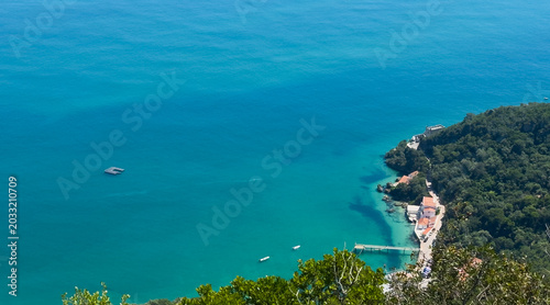 Photos Beautiful landscape