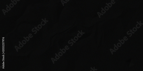 Fotografia Darkness Falls Night Sky