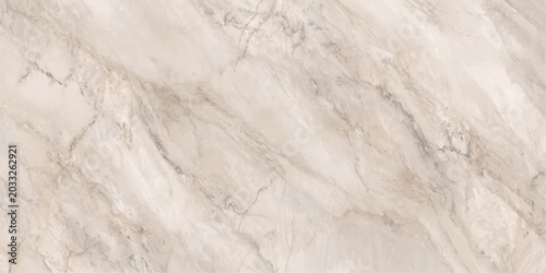 Quadro su tela White feather texture background with soft patterned surface and clean natural d