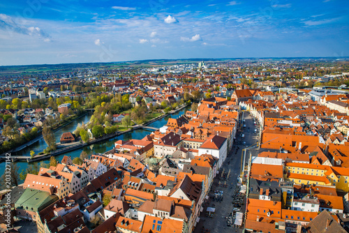 Landshut
