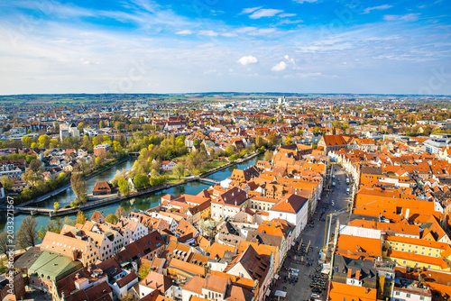 Landshut
