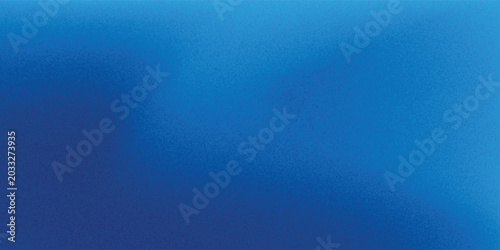 Abstract Background blue color with Blurred Image is a visually appealing design asset for use in advertisements modern