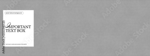Halftone texture overlay with sketch dotwork dissolve and true grit artistic technical. Light points smear with space irregular crack and concept frame industrial. Simple screenprint matter.