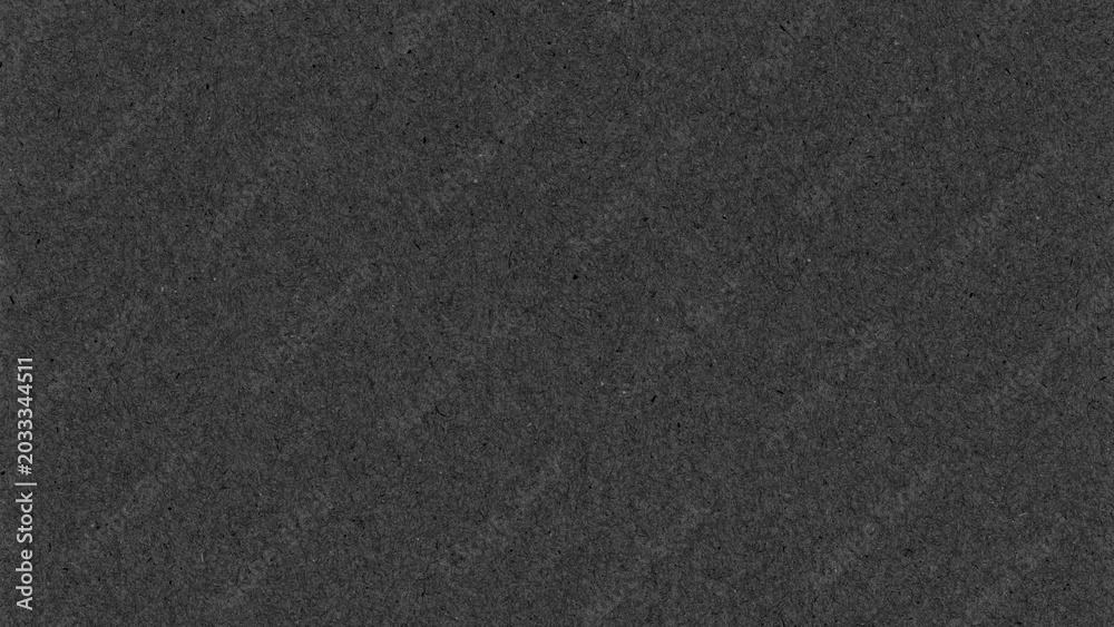 Fototapeta premium Dark gray textured desktop wallpaper with a subtle grainy style
