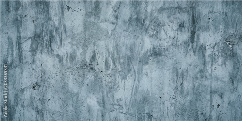 Fotografía Old grunge wood texture background with vintage aged surface, rough worn wooden