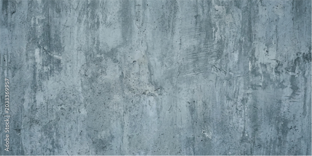 Obraz premium Dark textured background with subtle light effect grunge texture distressed texture abstract background center light dark blue textured wall distressed abstract backdrop material