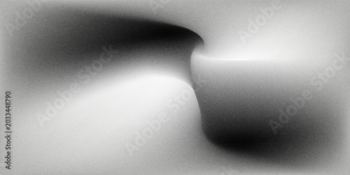Φωτογραφία Stippled grain texture background