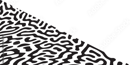 Photos Checkerboard, chessboard, checkered plane in angle perspective