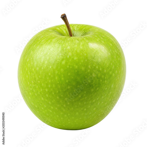 Fotografía 사과 Apple