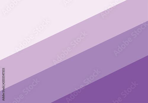 Minimal purple Abstract Geometric Background Vector for Eco  Design
