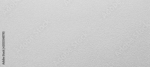 Foto gray textured background with fine grainy pattern