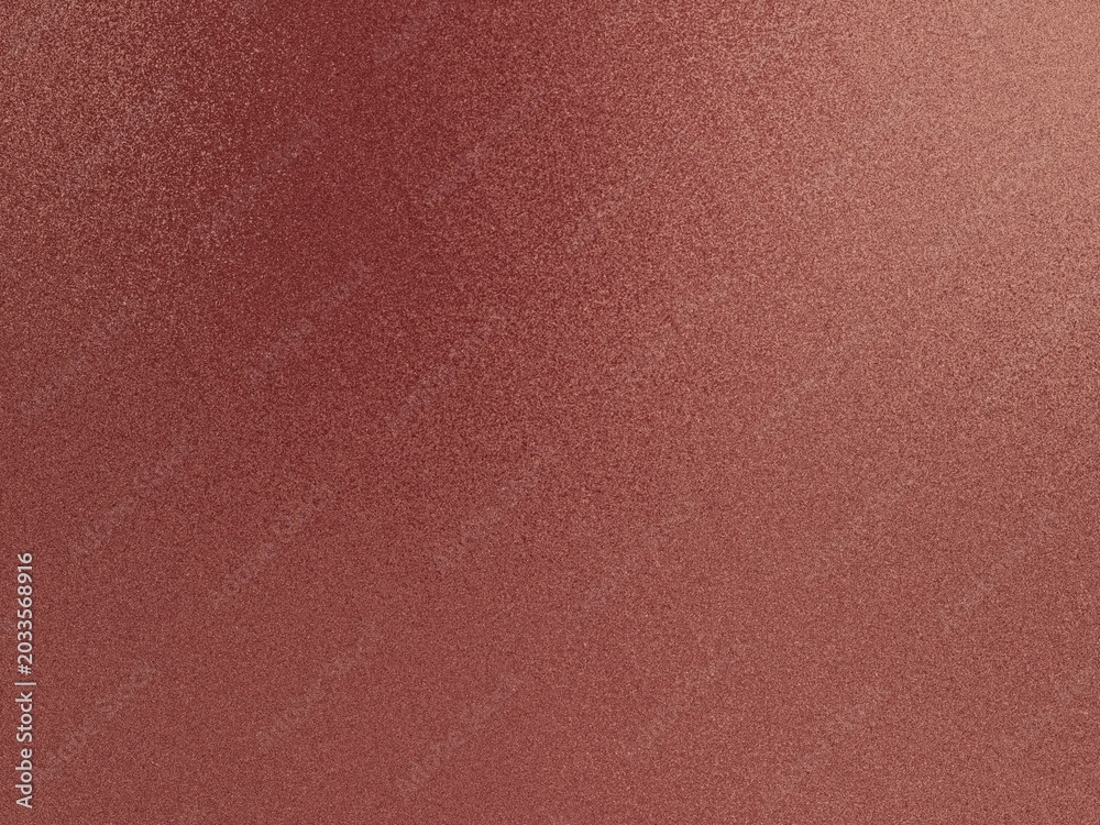 Fototapeta premium Soft, warm-toned surface with gentle texture gradient. Subtle color shifts create calming, natural depth. Ideal for minimalist design or mood-setting visuals. Suitable for backgrounds, digital art