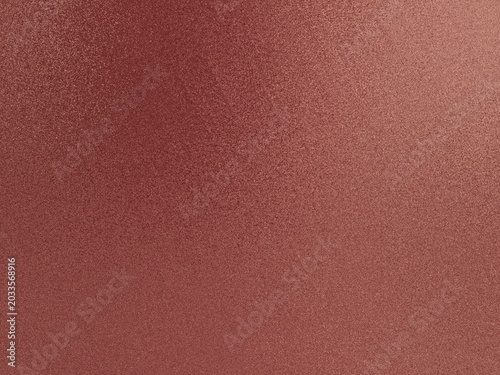 Soft, warm-toned surface with gentle texture gradient. Subtle color shifts create calming, natural depth. Ideal for minimalist design or mood-setting visuals. Suitable for backgrounds, digital art