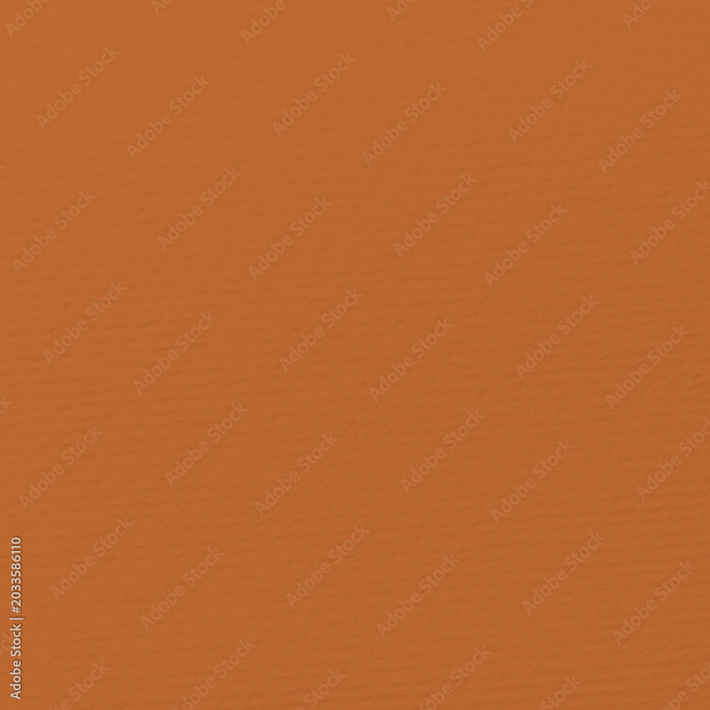Fototapeta premium Brown textured background