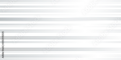 Foto Abstract stripe paper technology thin diagonal fabric
