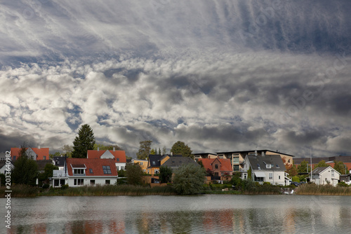 Birkerod Denmark