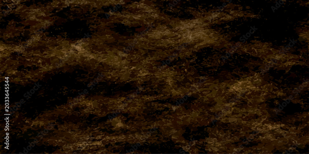 Obraz premium Dark grunge smoke and fire texture background with glowing light and abstract space pattern