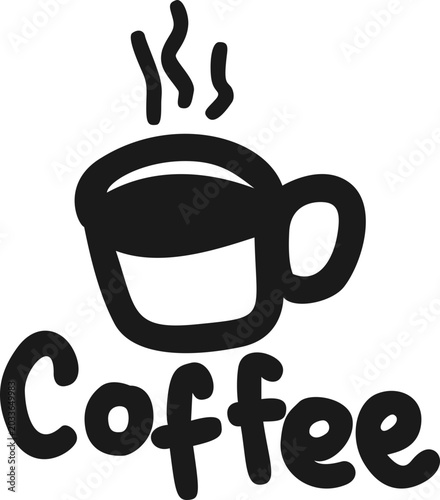 coffee shop