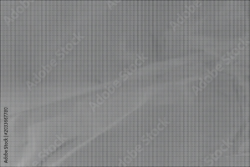 Vászonkép A close-up view of a transparent background with a glass surface reflecting ligh