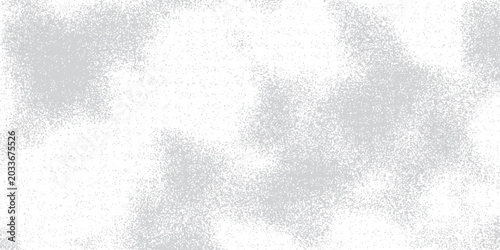 Neutral bright watercolor wash overlay for contemporary editorial creative illustration