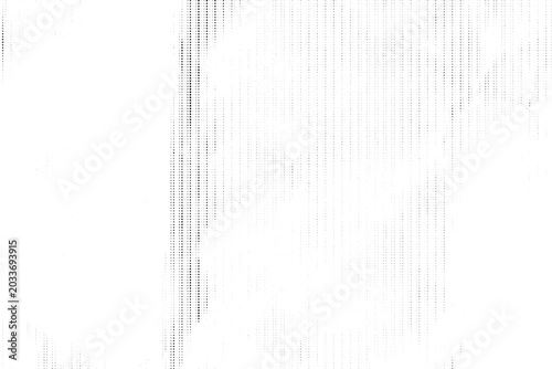 Schilderij op canvas Adobe Illustrator Artwork