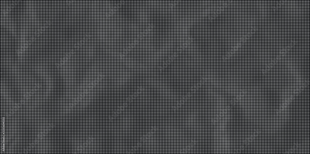 Fototapeta premium Grey texture fills the entire frame with abstract shapes visible.