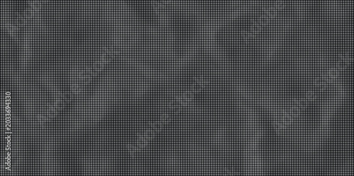 Fotografie Grey texture fills the entire frame with abstract shapes visible.