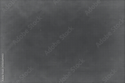 A dark gray slate background with a subtle texture appears