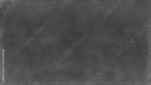 A close-up view of a dark gray slate texture with a natural transparent background