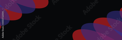 фотографія Abstract colorful pattern for background