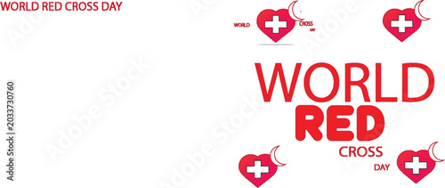 Bild auf Leinwand Roket boll logo