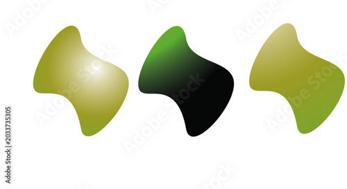 Roket boll logo